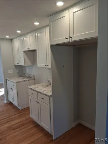 $264,000 | 101 Augusta Drive, Cicero, NY 13212