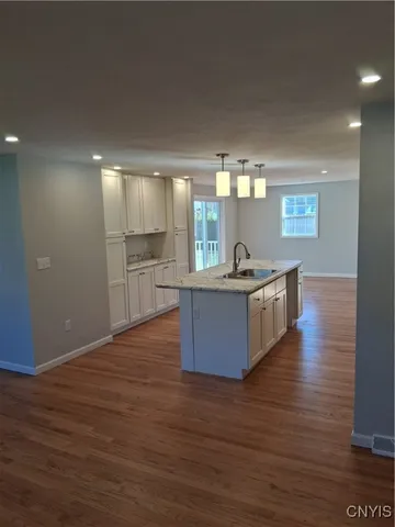 $264,000 | 101 Augusta Drive, Cicero, NY 13212