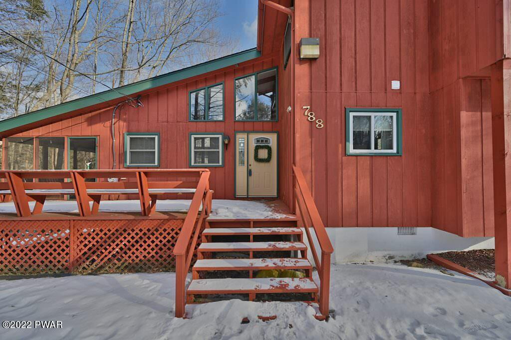 197 Deerfield Road Lake Ariel, PA 18436 - Photo 6 of 79