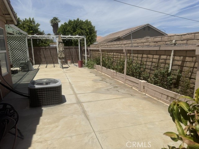 80486 Suncastle Road Indio, CA 92201 - Photo 13 of 15