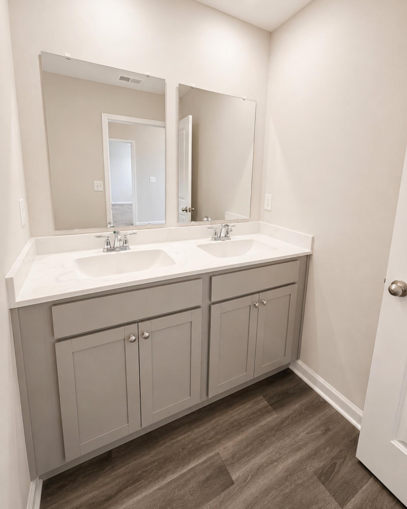 181 Dagger Court Columbia, SC 29209 - Photo 32 of 39