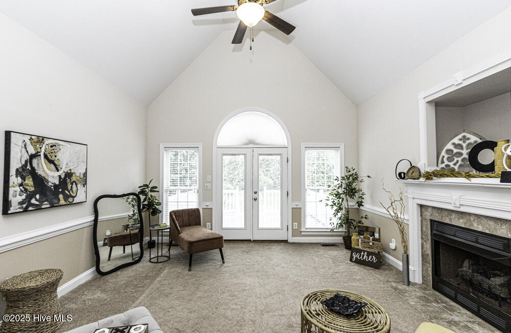 9123 Thomas Road Rocky Mount, NC 27803 - Photo 13 of 67 0024-IMG_4548