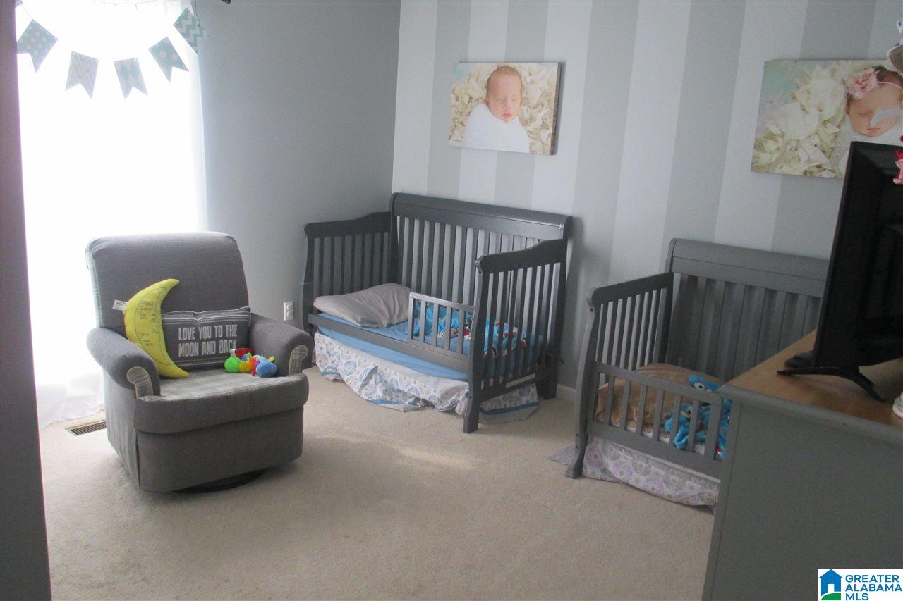 7215 Old Acton Road Moody, AL 35004 - Photo 11 of 25
