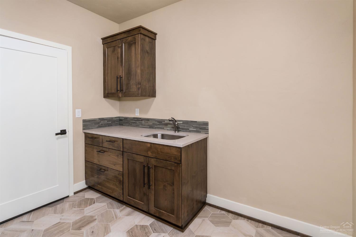 19584 Painted Ridge Loop, Unit 14 Bend, OR 97702 - Photo 11 of 24 Additional Photo