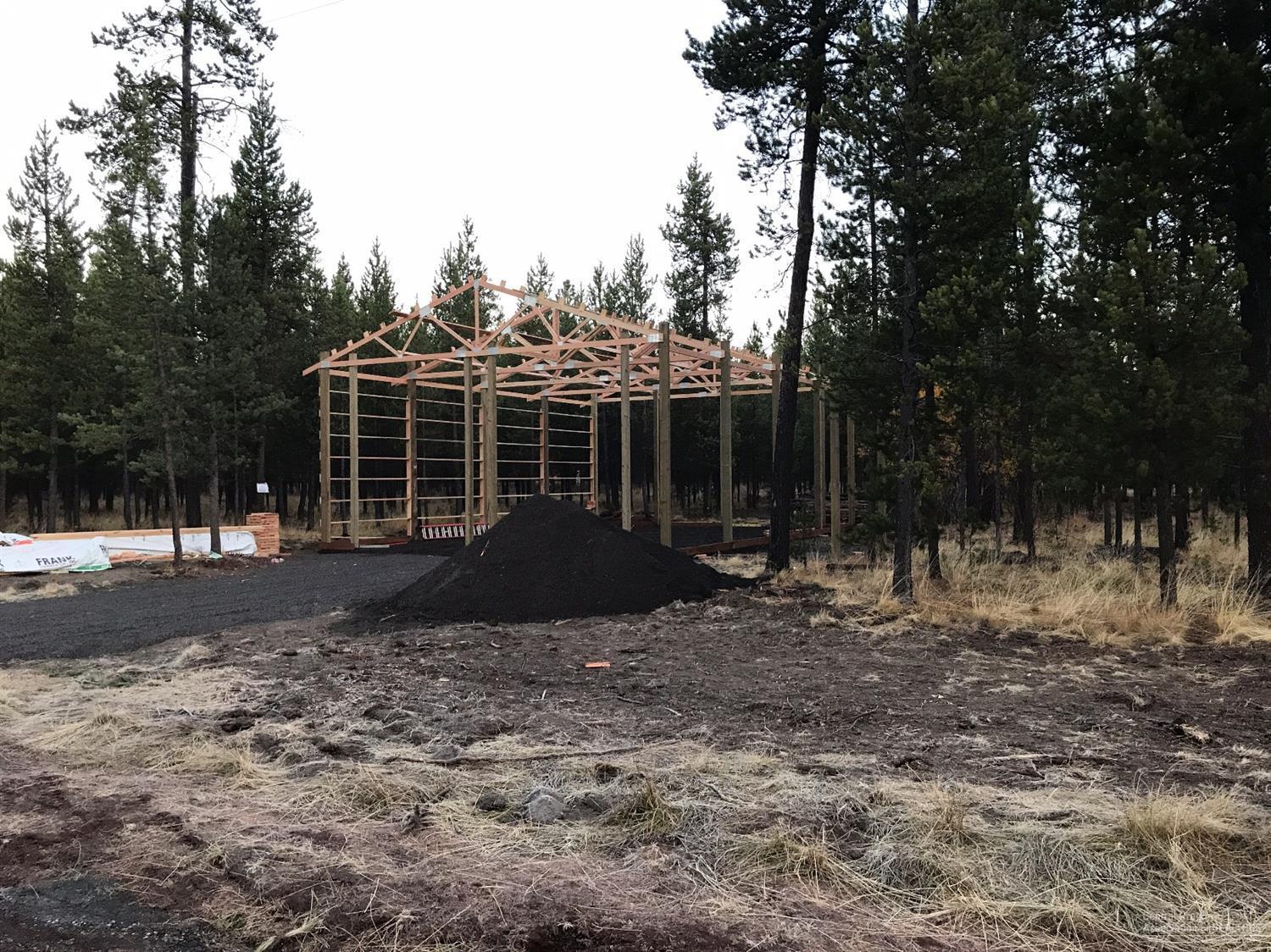 17180 Indio Road Bend, OR 97707 - Photo 1 of 8 Gallery Image 1