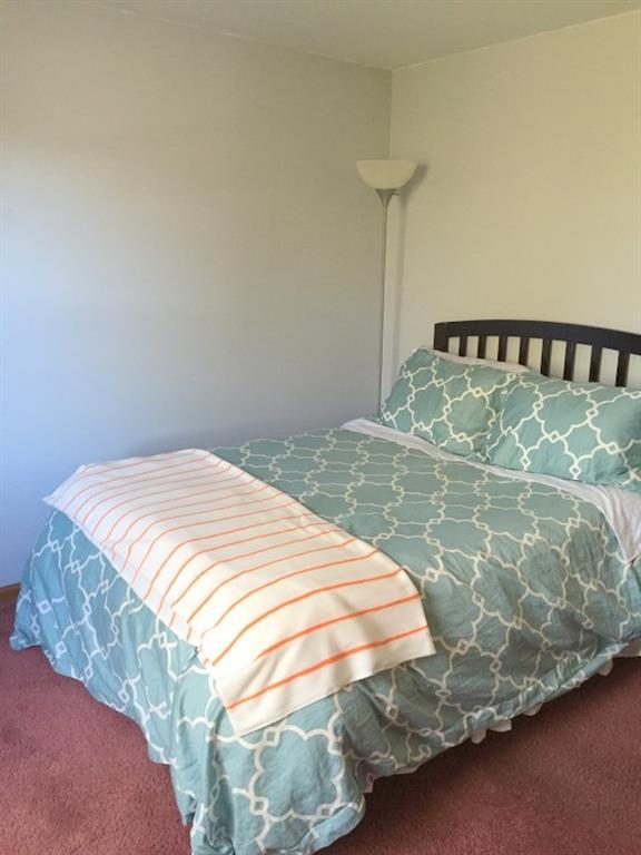 3 Upper Dunbar Road Seal Harbor, ME 04675 - Photo 6 of 8 One of three bedrooms