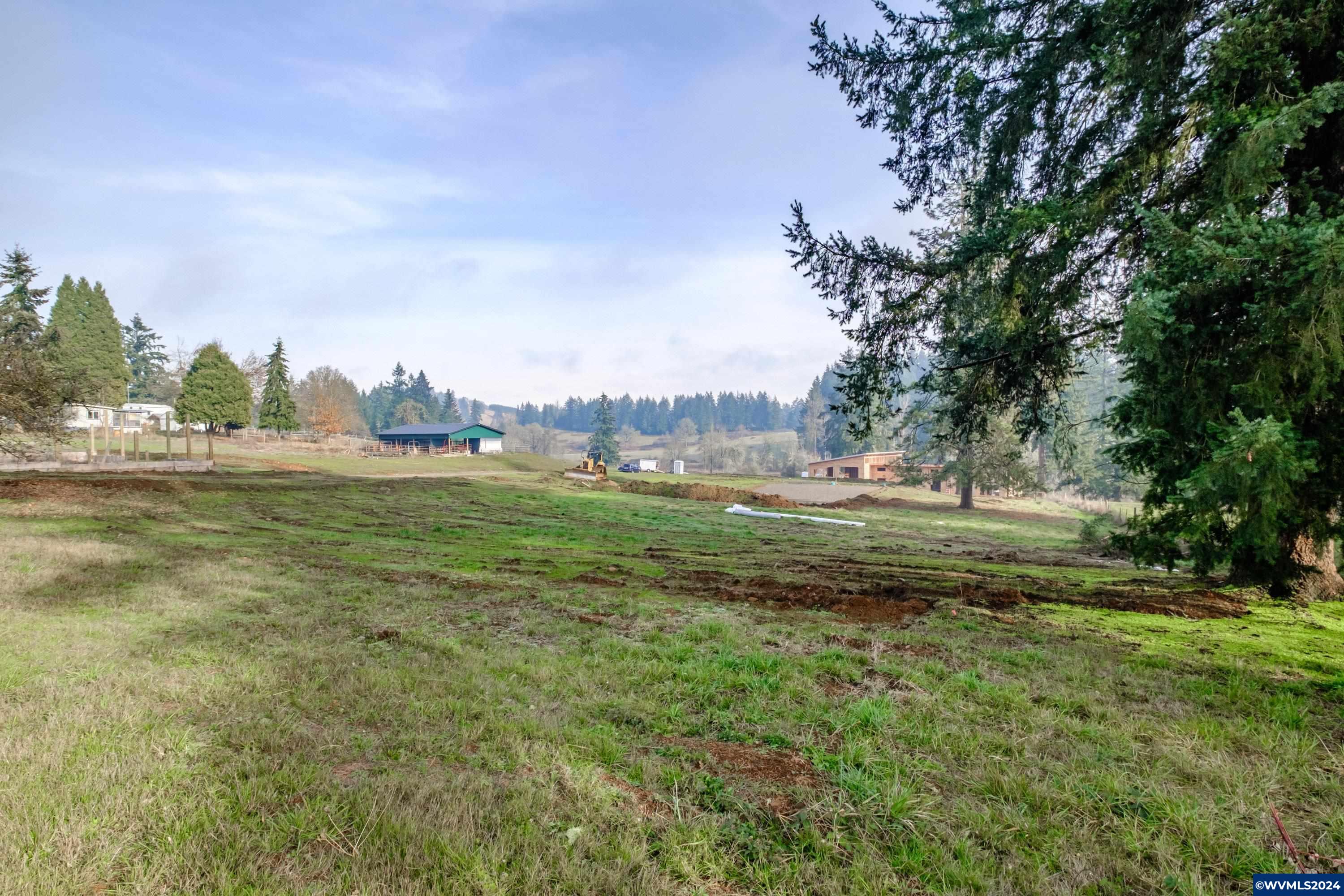228 (lot Lebanon, OR 97355 - Photo 7 of 17