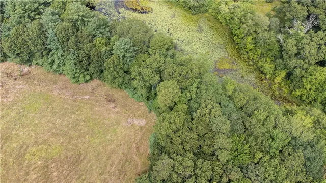 $105,000 | 0 Peck Hill Road, Johnston, RI 02919