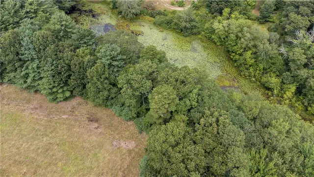 $105,000 | 0 Peck Hill Road, Johnston, RI 02919