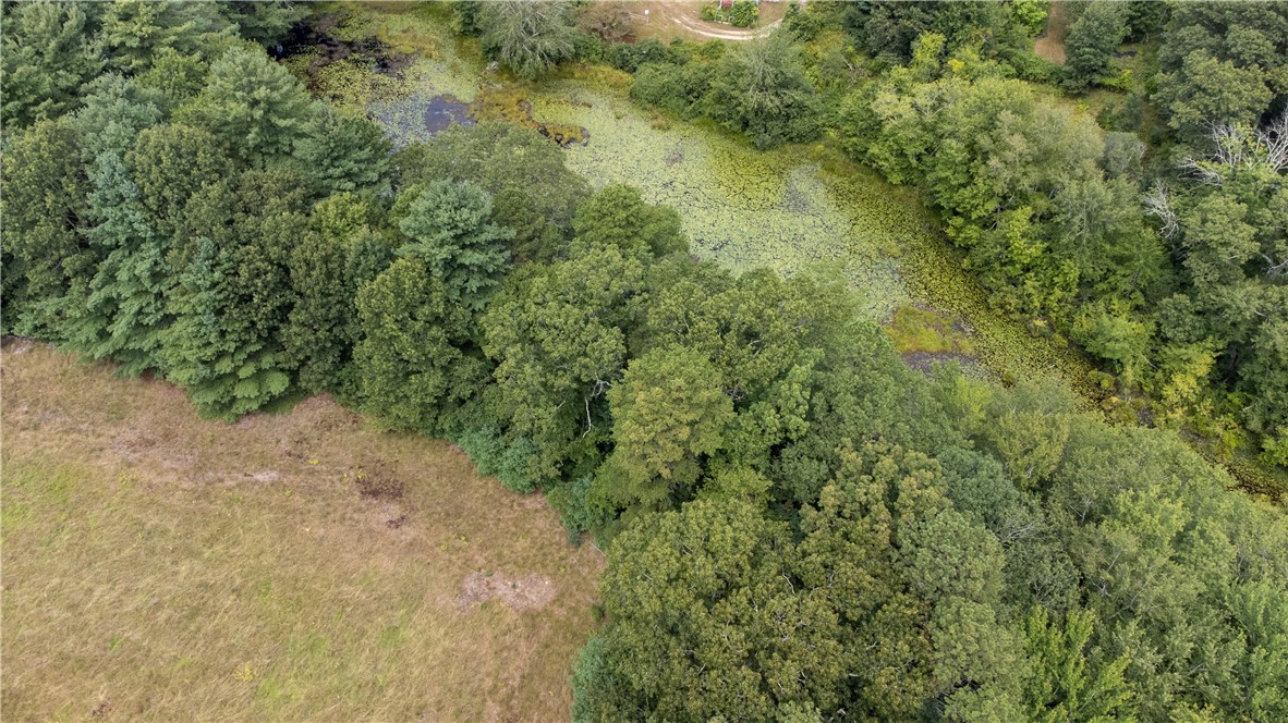 0 Peck Hill Road Johnston, RI 02919 - Photo 3 of 6