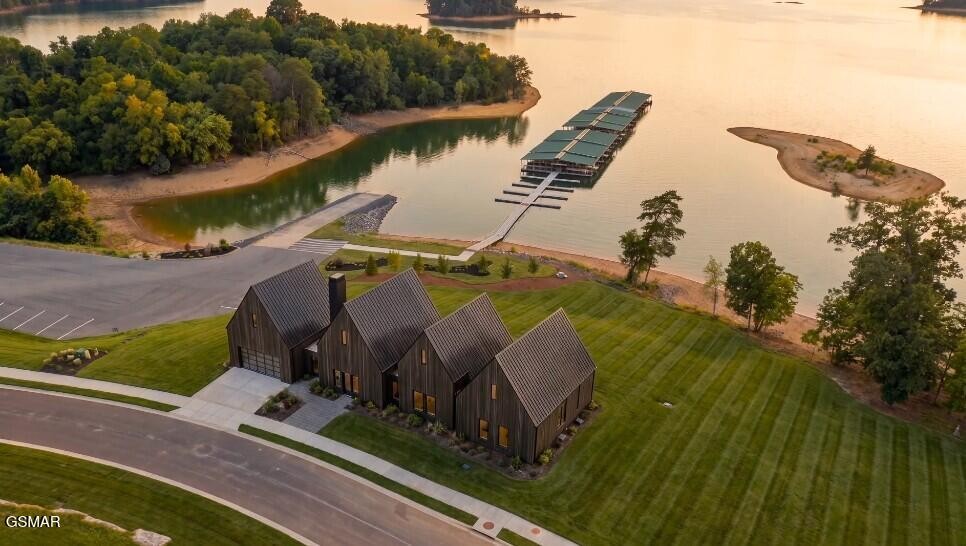 235 Rusty Row Morristown, TN 37814 - Photo 4 of 16 Gallery Image 4