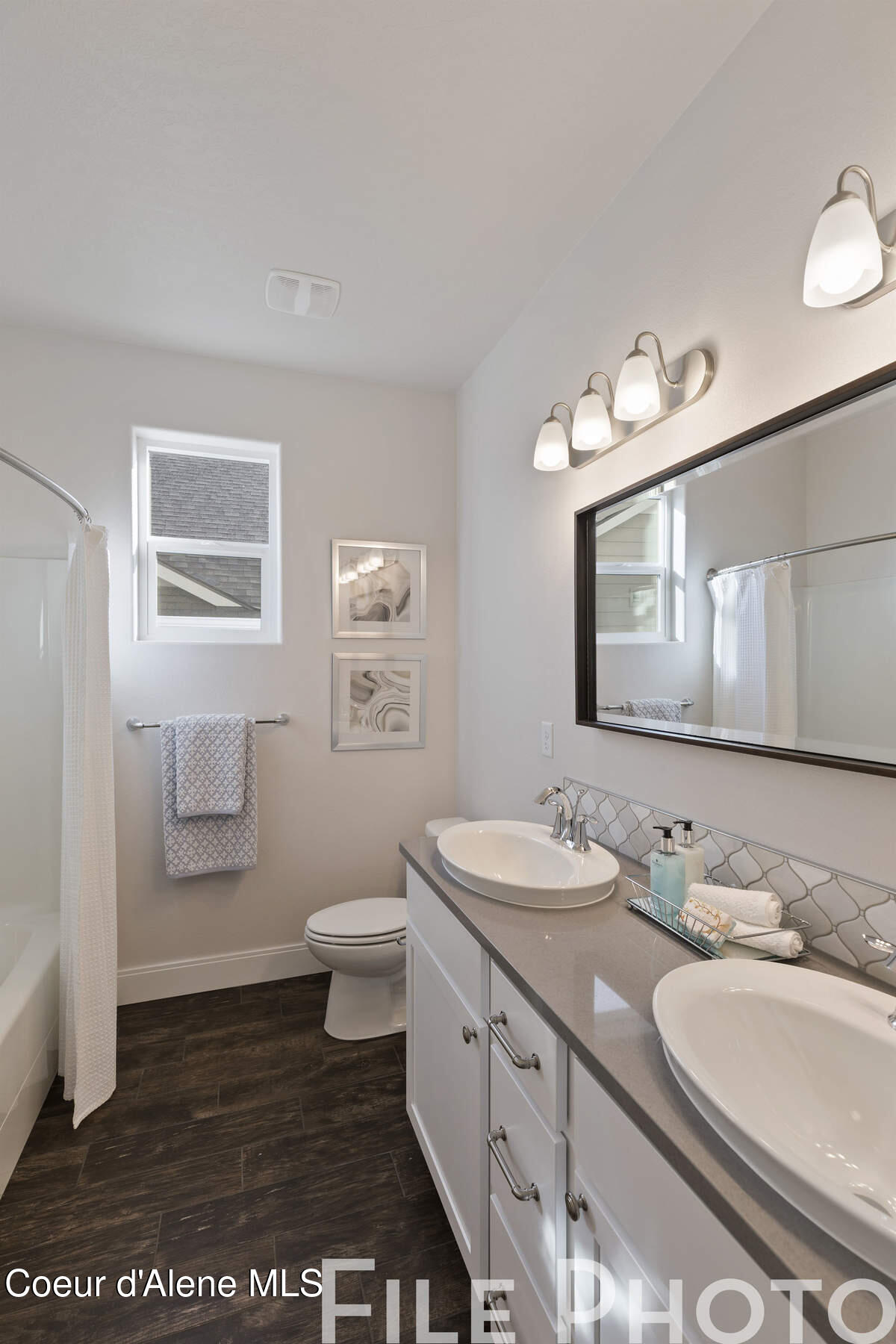 9168 Bedwell Street Rathdrum, ID 83858 - Photo 12 of 22 File Photo