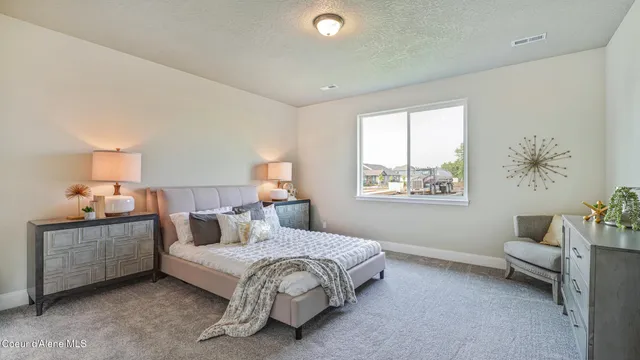 $659,087 | 9168 Bedwell Street, Rathdrum, ID 83858