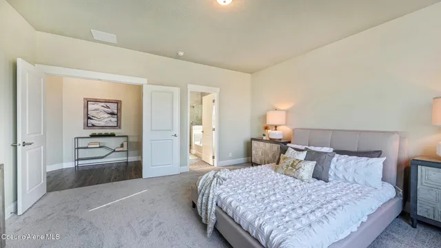 $659,087 | 9168 Bedwell Street, Rathdrum, ID 83858