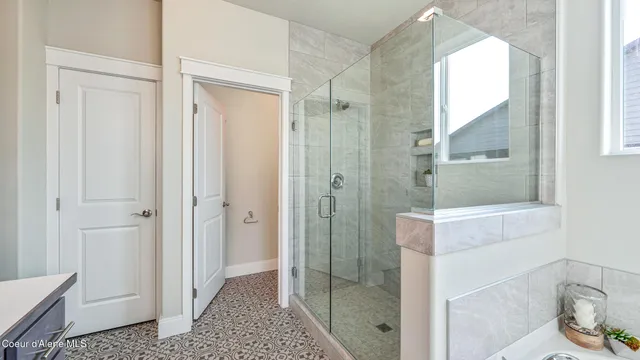 $659,087 | 9168 Bedwell Street, Rathdrum, ID 83858