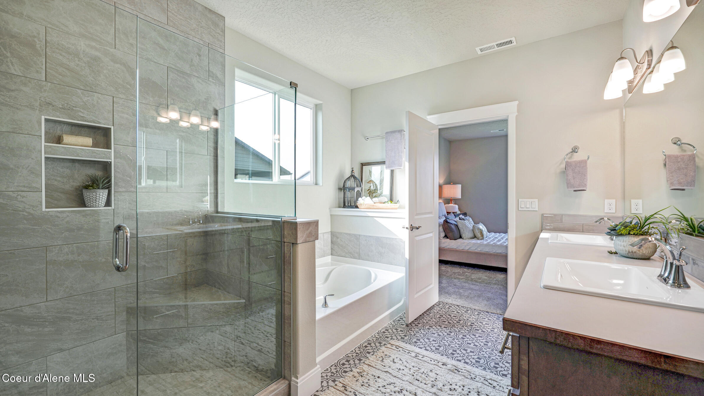 9168 Bedwell Street Rathdrum, ID 83858 - Photo 17 of 22 File Photo