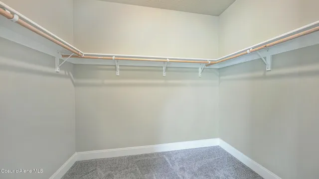 $659,087 | 9168 Bedwell Street, Rathdrum, ID 83858