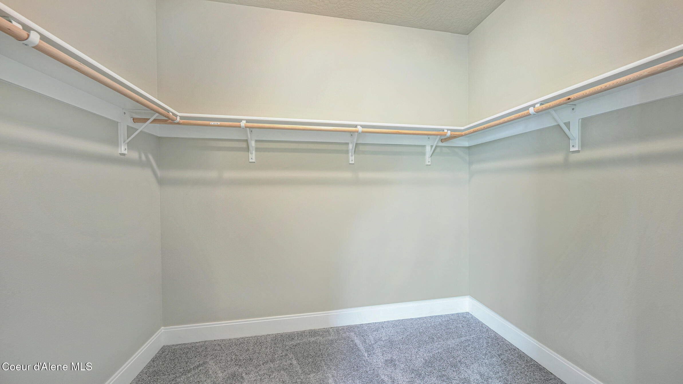 9168 Bedwell Street Rathdrum, ID 83858 - Photo 18 of 22 File Photo