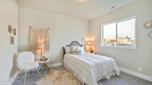 $659,087 | 9168 Bedwell Street, Rathdrum, ID 83858