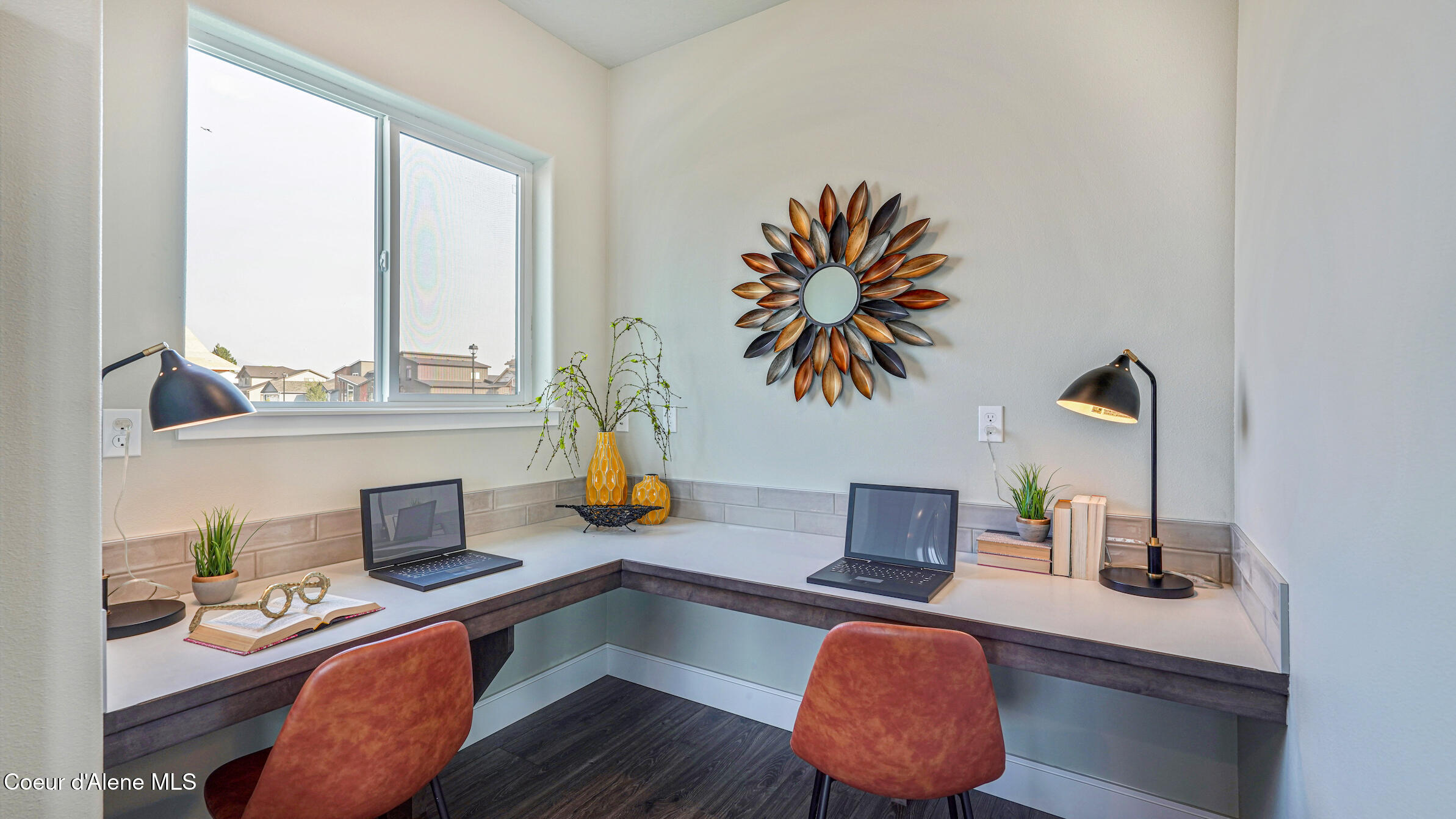 9168 Bedwell Street Rathdrum, ID 83858 - Photo 21 of 22 File Photo