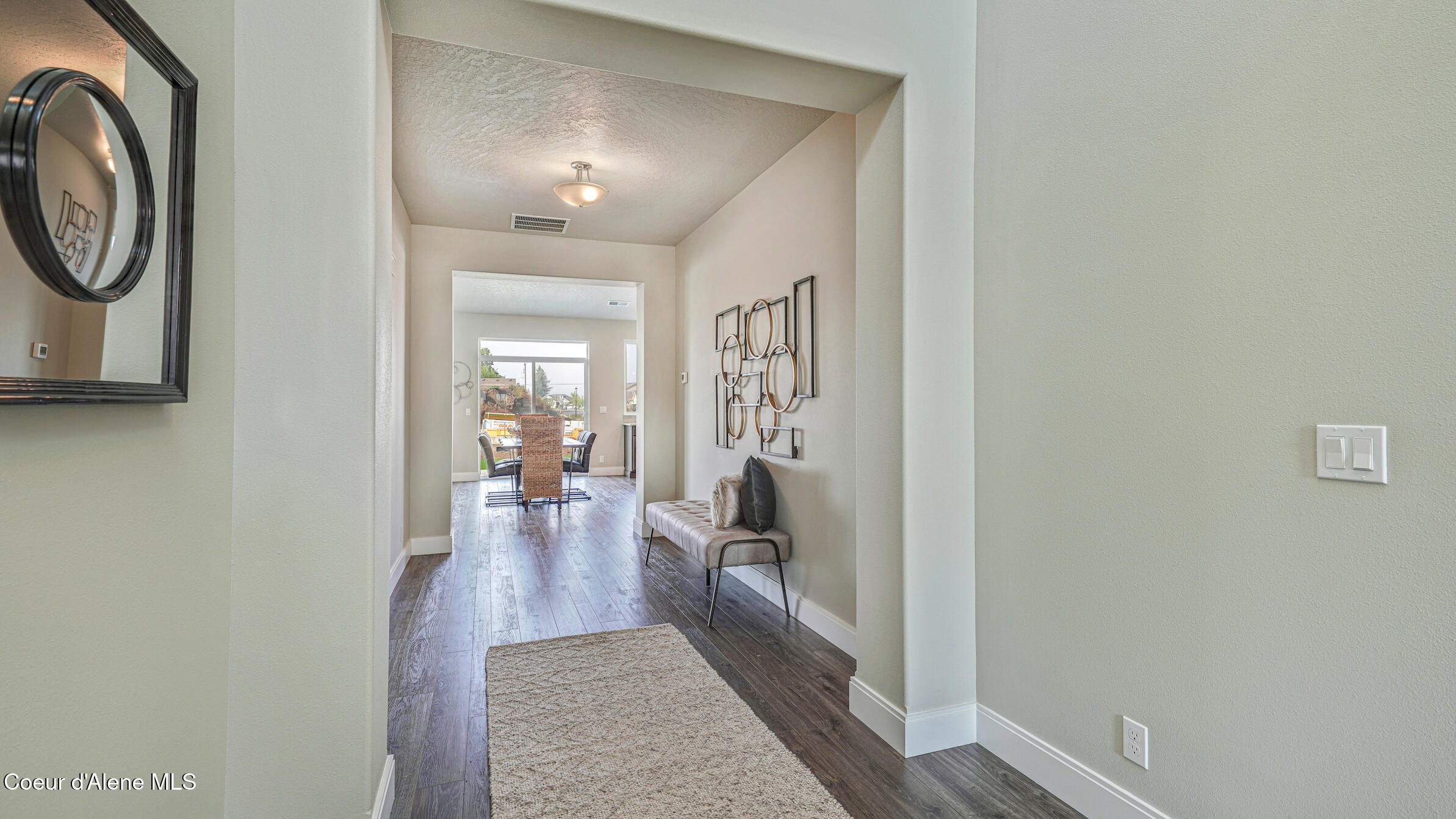 9168 Bedwell Street Rathdrum, ID 83858 - Photo 4 of 22 File Photo