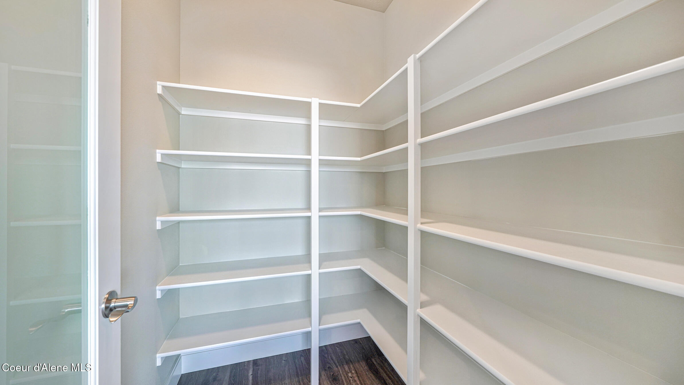 9168 Bedwell Street Rathdrum, ID 83858 - Photo 9 of 22 File Photo