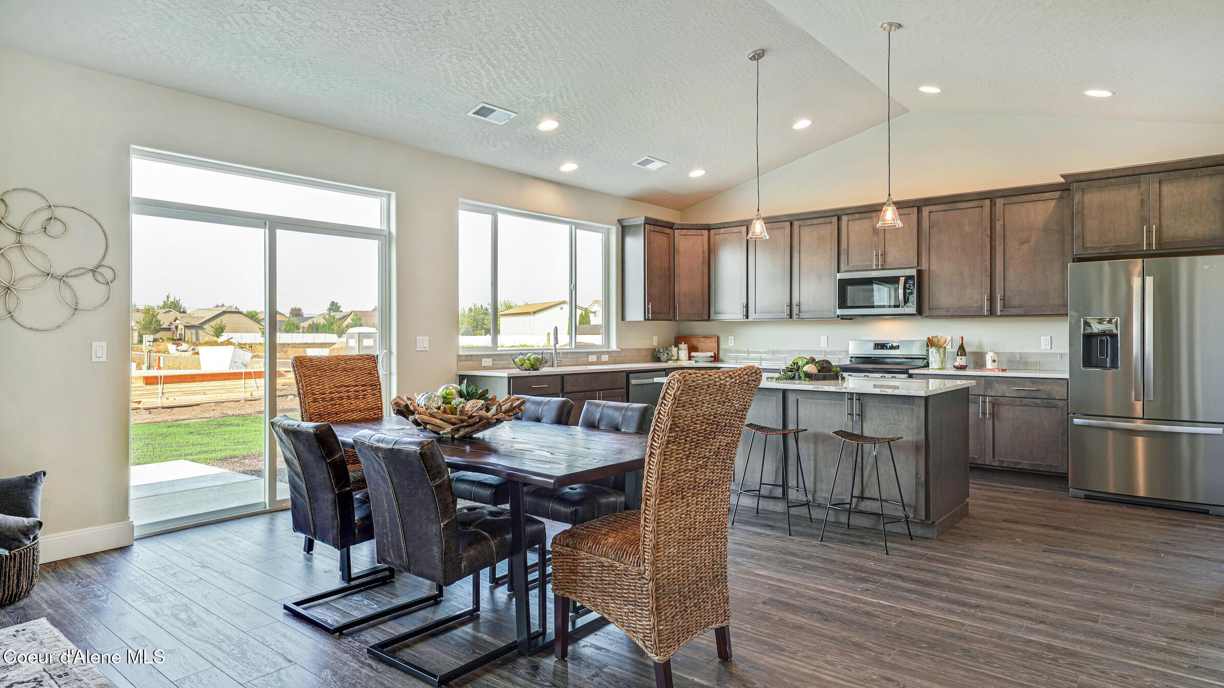 9168 Bedwell Street Rathdrum, ID 83858 - Photo 10 of 22 File Photo