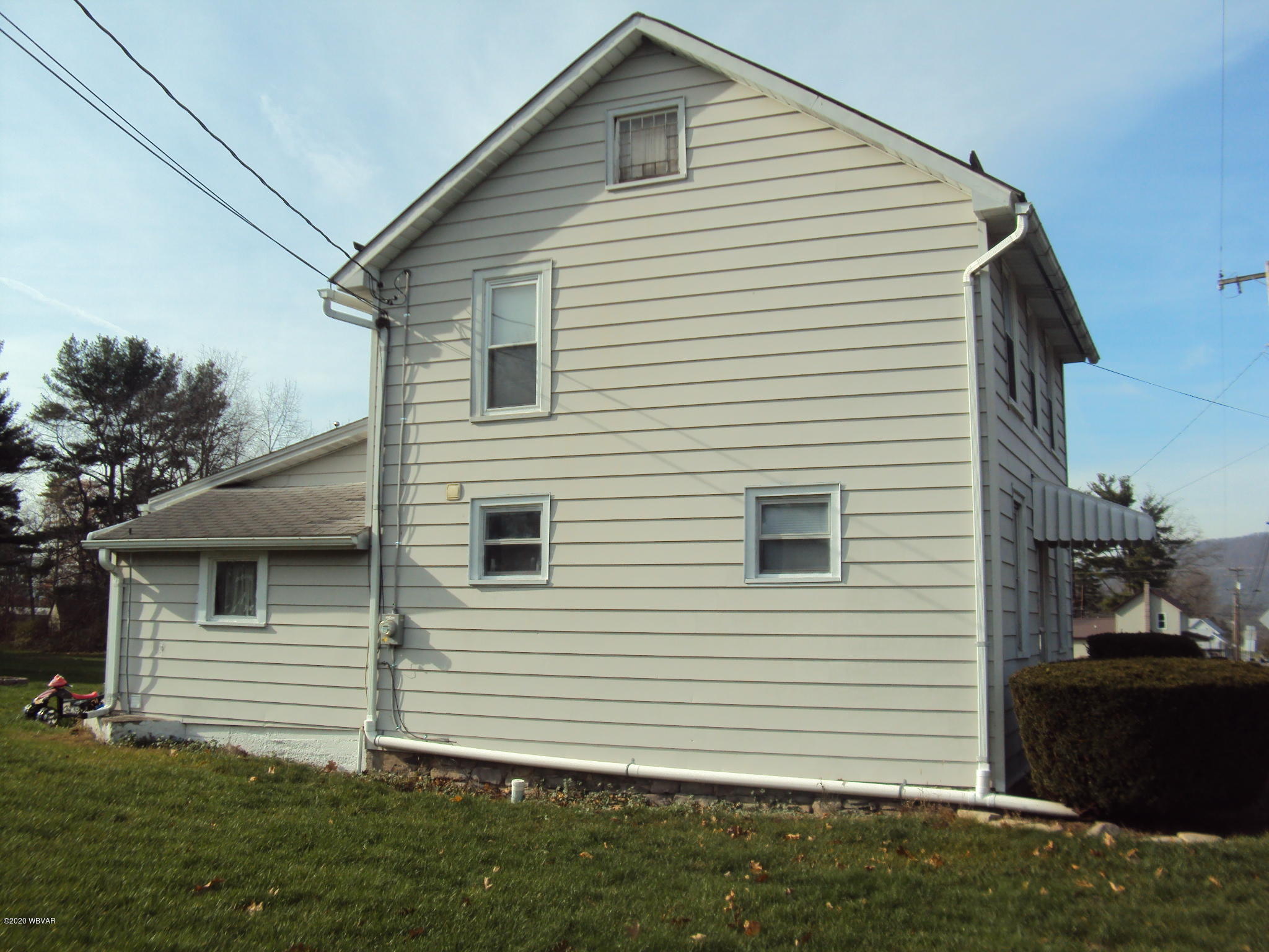 1726 Long Run Road Mill Hall, PA 17751 - Photo 5 of 18 Gallery Image 5