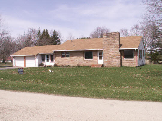 7059 Toms Road Rockford, IL 61101 - Photo 1 of 2 Gallery Image 1