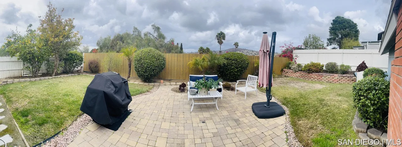9014 Akard Street Spring Valley, CA 91977 - Photo 12 of 13 Gallery Image 12
