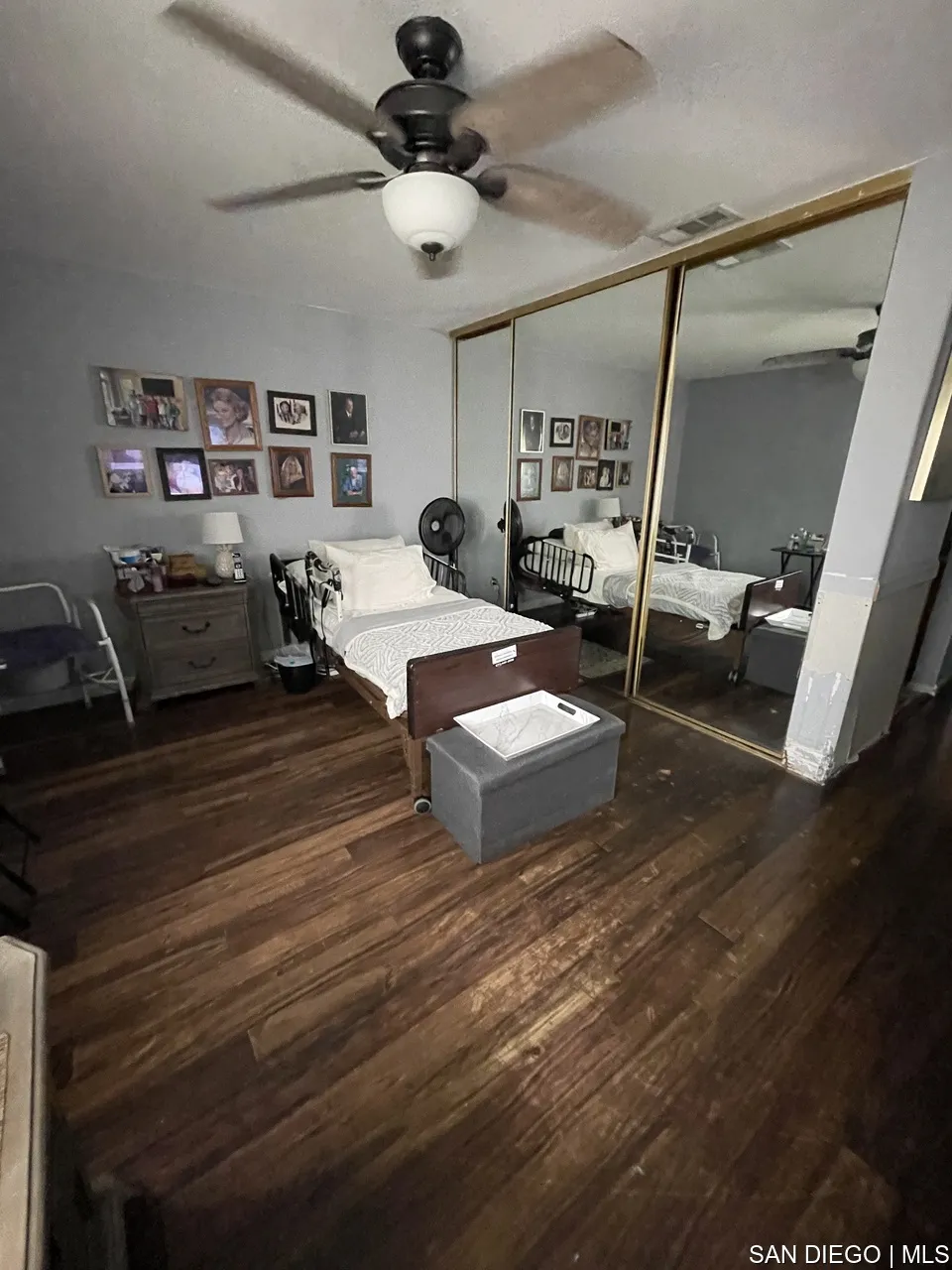 9014 Akard Street Spring Valley, CA 91977 - Photo 13 of 13 Gallery Image 13