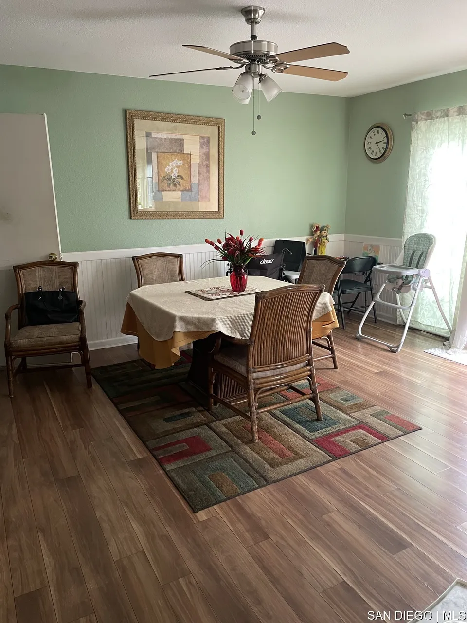 9014 Akard Street Spring Valley, CA 91977 - Photo 3 of 13 Gallery Image 3