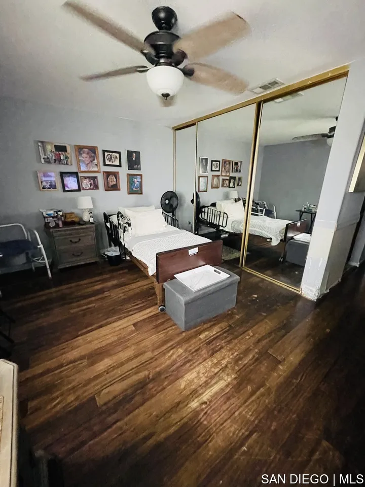 9014 Akard Street Spring Valley, CA 91977 - Photo 5 of 13 Gallery Image 5