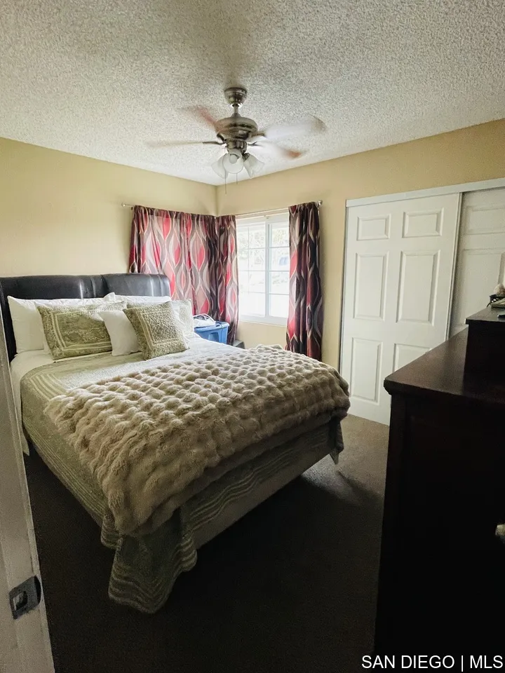 9014 Akard Street Spring Valley, CA 91977 - Photo 6 of 13 Gallery Image 6