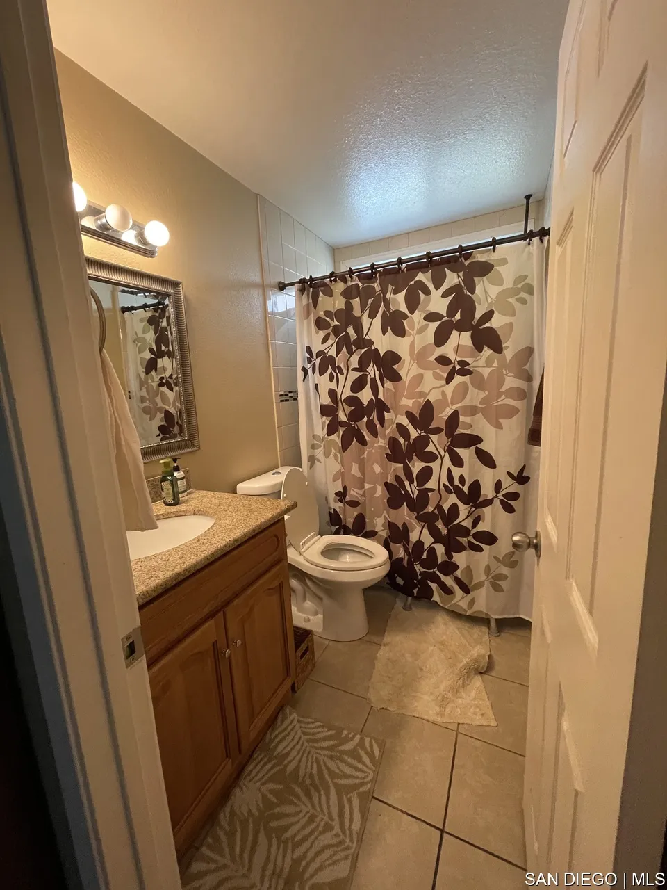9014 Akard Street Spring Valley, CA 91977 - Photo 9 of 13 Gallery Image 9