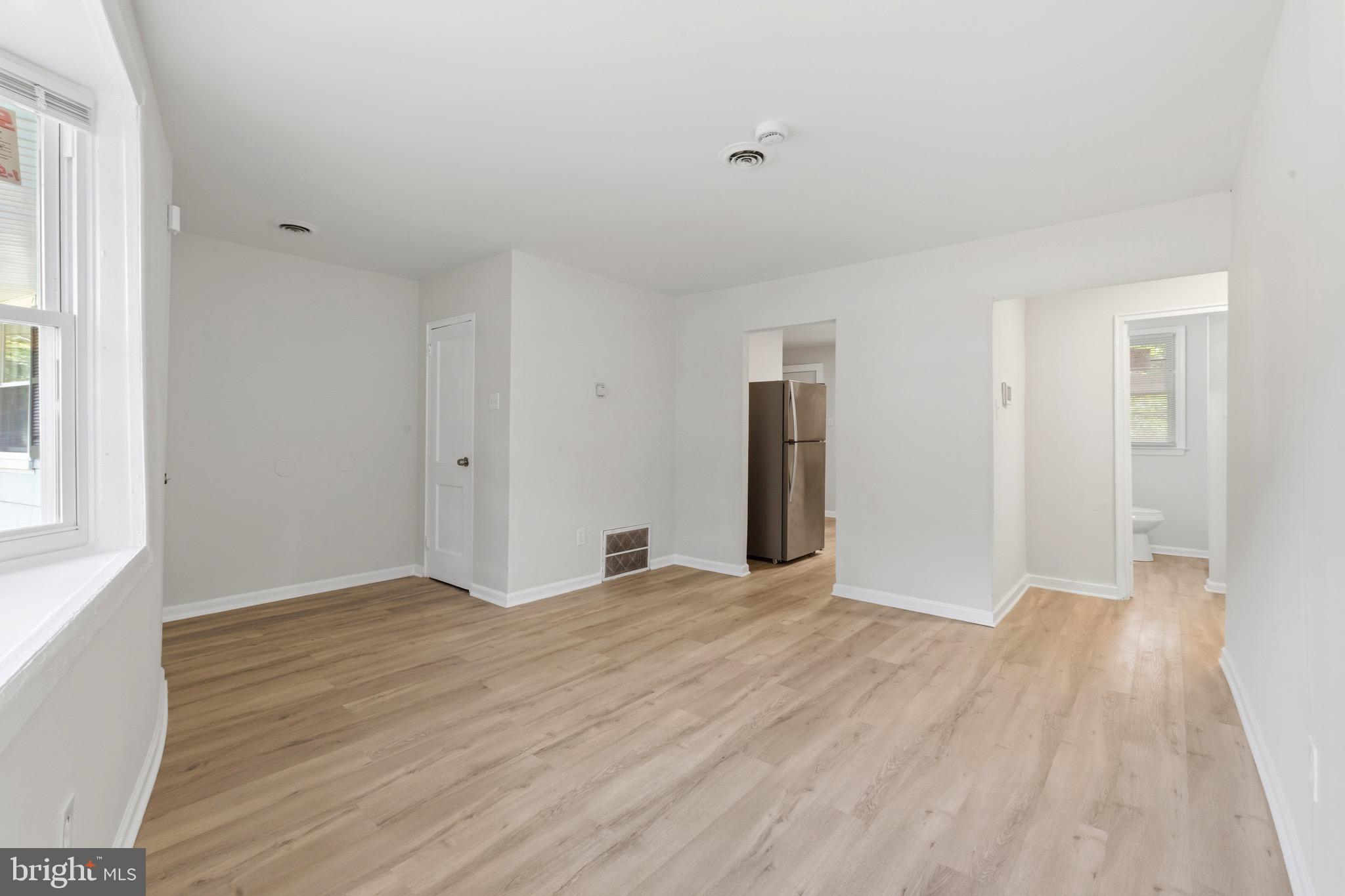 161 Kinsley Road Pemberton, NJ 08068 - Photo 5 of 14