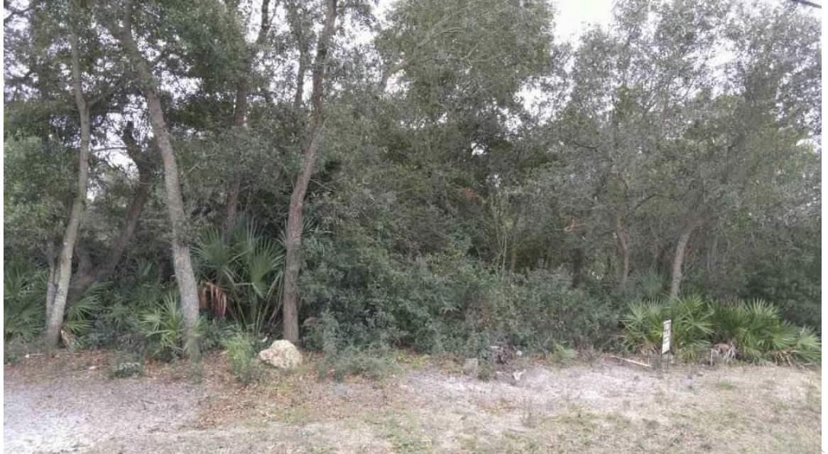 1400 Country Club Road Gulf Breeze, FL 32563 - Photo 1 of 1 Gallery Image 1