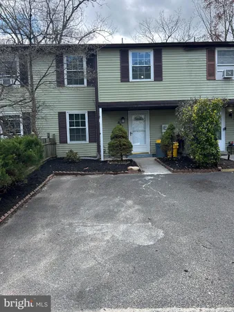 $2,150 | 508 Loch Lomond Drive, Sicklerville, NJ 08081