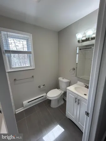 $2,150 | 508 Loch Lomond Drive, Sicklerville, NJ 08081