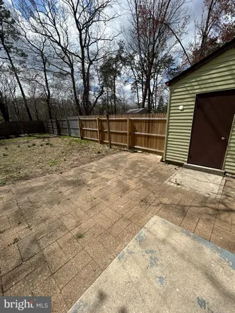 $2,150 | 508 Loch Lomond Drive, Sicklerville, NJ 08081