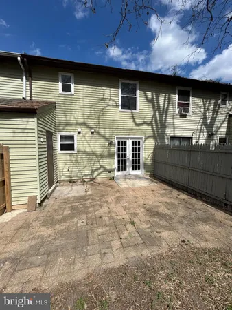 $2,150 | 508 Loch Lomond Drive, Sicklerville, NJ 08081