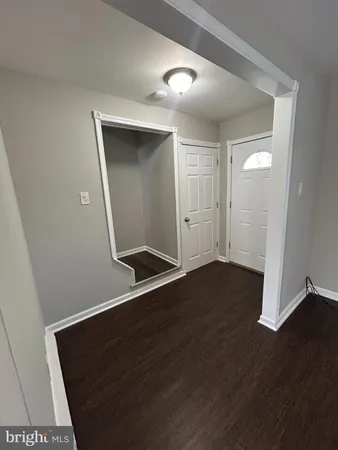 $2,150 | 508 Loch Lomond Drive, Sicklerville, NJ 08081