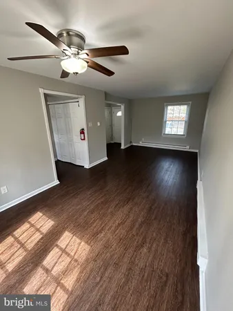 $2,150 | 508 Loch Lomond Drive, Sicklerville, NJ 08081