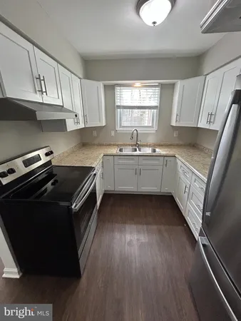 $2,150 | 508 Loch Lomond Drive, Sicklerville, NJ 08081