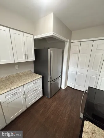 $2,150 | 508 Loch Lomond Drive, Sicklerville, NJ 08081