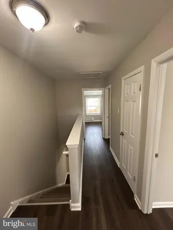 $2,150 | 508 Loch Lomond Drive, Sicklerville, NJ 08081