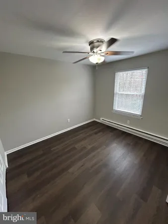 $2,150 | 508 Loch Lomond Drive, Sicklerville, NJ 08081