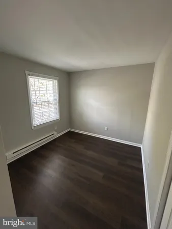 $2,150 | 508 Loch Lomond Drive, Sicklerville, NJ 08081