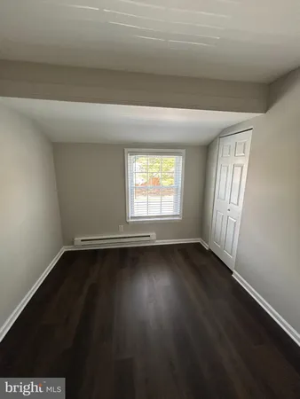 $2,150 | 508 Loch Lomond Drive, Sicklerville, NJ 08081