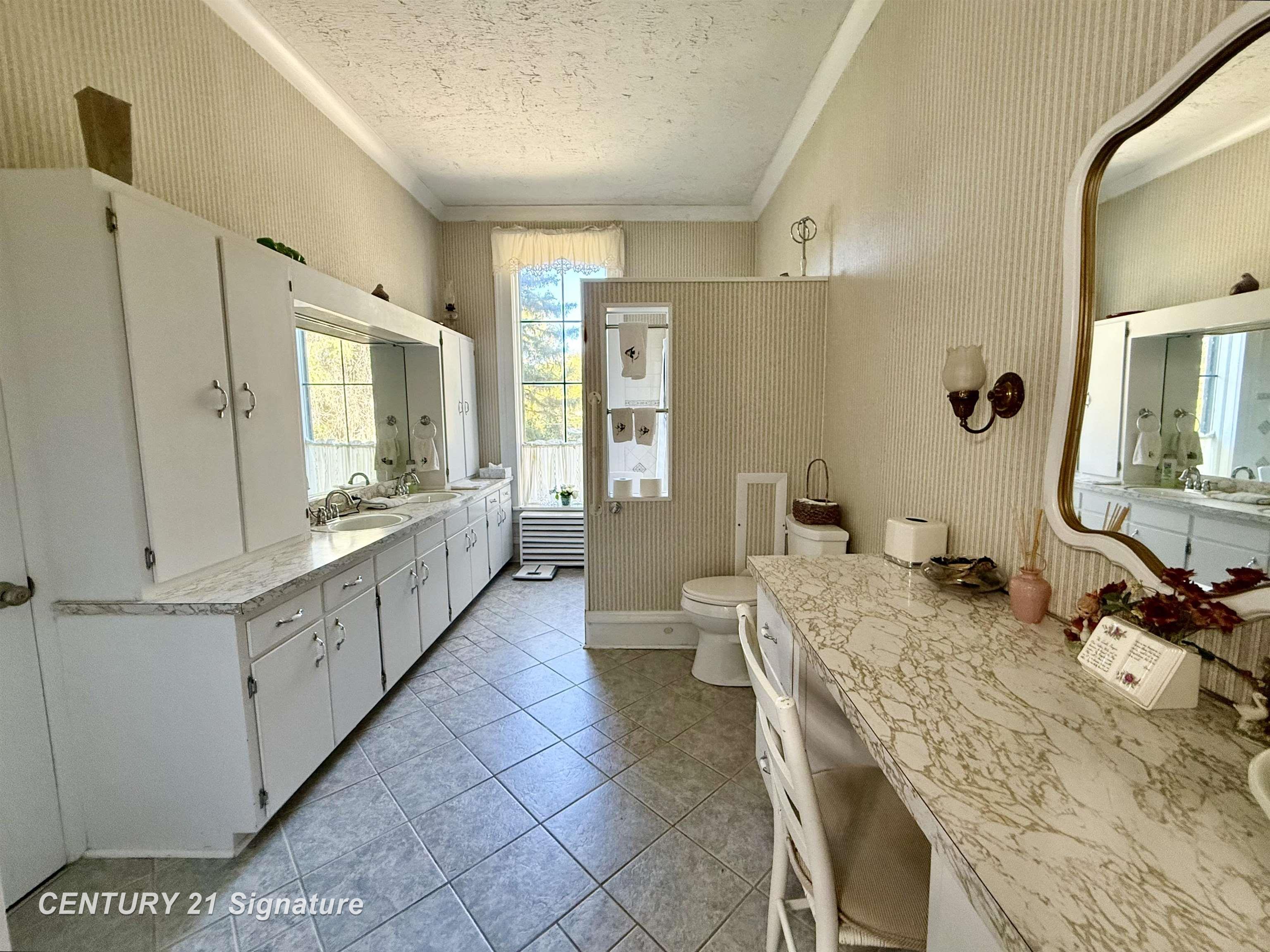 4490 Brockway Road Saginaw, MI 48638 - Photo 18 of 23 50192983-433646b4-1061-4359-abc8-c792952aaf95.JPG